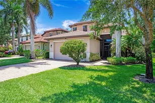7874 Bucks Run Dr, Naples, FL 34120 - Photo 1