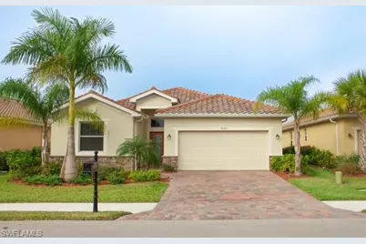 14549 Lanier Ct, Naples, FL 34114 - Photo 1