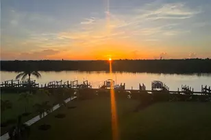 307 Goodlette-Frank Rd S, Naples, FL 34102 - Photo 1