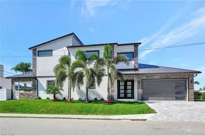 596 97th Ave N, Naples, FL 34108 - Photo 1