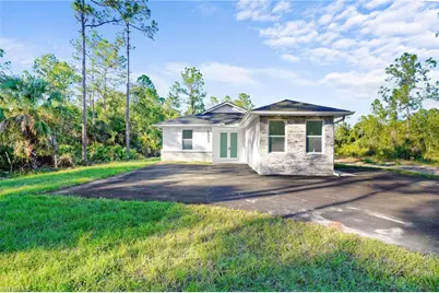 4005 12th Ave NE, Naples, FL 34120 - Photo 1