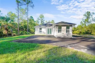 4005 12th Ave NE, Naples, FL 34120 - Photo 1