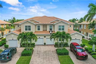 18210 Creekside Preserve Loop, Fort Myers, FL 33908 - Photo 1