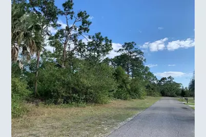 202 Gerald Ave N, Lehigh Acres, FL 33971 - Photo 1