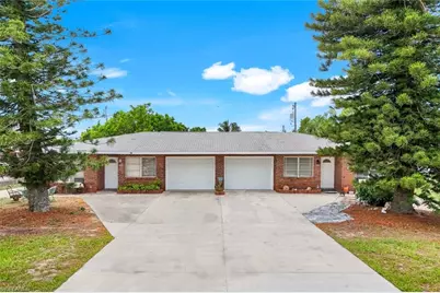 514 105th Ave N, Naples, FL 34108 - Photo 1