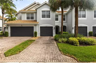 15616 Marcello Cir, Naples, FL 34110 - Photo 1