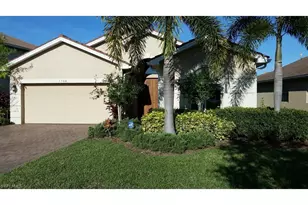1560 Birdie Dr, Naples, FL 34120 - Photo 1