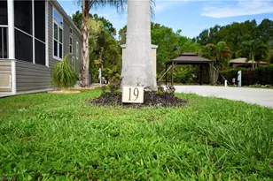 5136 Cypress Trail Resort Cir, Fort Myers, FL 33905 - Photo 1