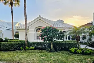 15267 Devon Green Ln, Naples, FL 34110 - Photo 1