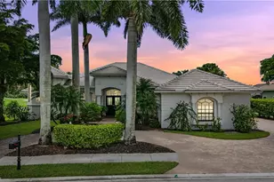 7317 Hagen Way, Naples, FL 34113 - Photo 1