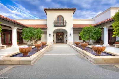 10050 Valiant Ct #201, Miromar Lakes, FL 33913 - Photo 1