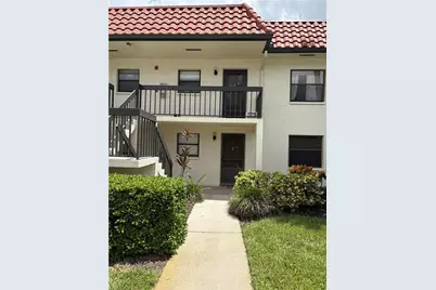 4346 27th Ct SW #102, Naples, FL 34116 - Photo 1