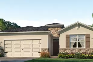 499 Spring Hill Lake Loop, Cape Coral, FL 33993 - Photo 1