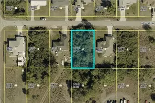 3213 6th St W, Lehigh Acres, FL 33971 - Photo 1