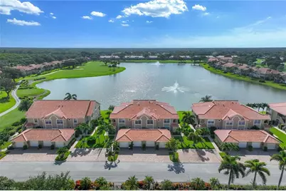 13966 Southampton Dr #4504, Bonita Springs, FL 34135 - Photo 1