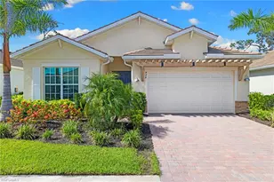 428 Polihale Wy, Naples, FL 34114 - Photo 1