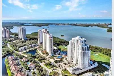 4971 Bonita Bay Blvd #1605, Bonita Springs, FL 34134 - Photo 1