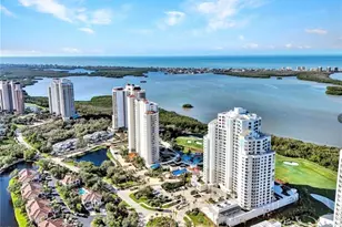 4971 Bonita Bay Blvd, Bonita Springs, FL 34134 - Photo 1