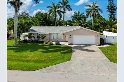 2680 Longboat Dr, Naples, FL 34104 - Photo 1