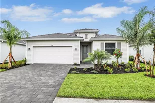 2374 Avocado Ln, Naples, FL 34120 - Photo 1