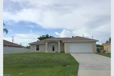 1217 SW 30th St, Cape Coral, FL 33914 - Photo 1
