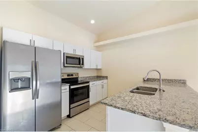 510 Skyline Blvd, Cape Coral, FL 33991 - Photo 1