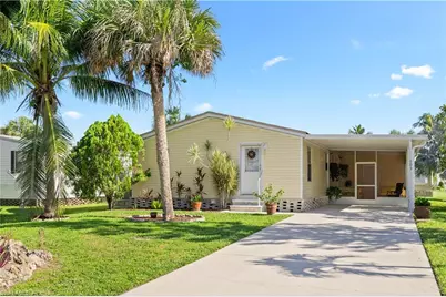 903 Manatee Rd, Naples, FL 34114 - Photo 1