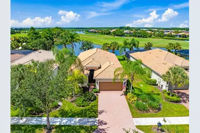 6392 Liberty St, Ave Maria, FL 34142 - Photo 1