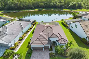 14238 Wild Timber Ct, Estero, FL 33928 - Photo 1