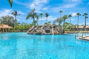 2386 Magnolia Ave, Naples, FL 34112 - Photo 1