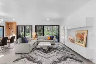 4021 12th Ave SE, Naples, FL 34117 - Photo 1