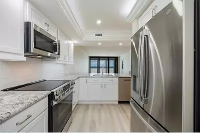 7650 Estero Blvd #202, Fort Myers Beach, FL 33931 - Photo 1