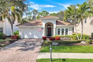12719 Aviano Dr, Naples, FL 34105 - Photo 1