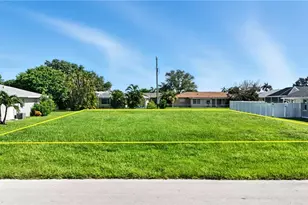 1141 SE 35th St, Cape Coral, FL 33904 - Photo 1