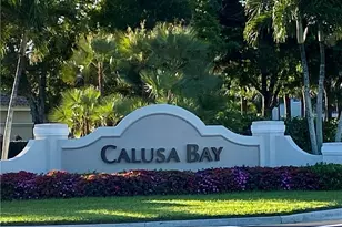 6914 Satinleaf Rd N, Naples, FL 34109 - Photo 1