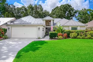 11412 Waterford Village Dr, Fort Myers, FL 33913 - Photo 1