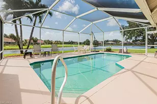 1821 Avian Ct, Naples, FL 34119 - Photo 1