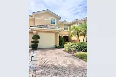 9813 Foxhall Way #2, Estero, FL 33928 - Photo 1