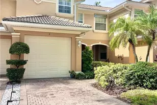 9813 Foxhall Way, Estero, FL 33928 - Photo 1