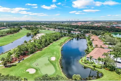 9331 Spring Run Blvd #3003, Estero, FL 34135 - Photo 1
