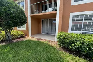 1250 Wildwood Lakes Blvd, Naples, FL 34104 - Photo 1