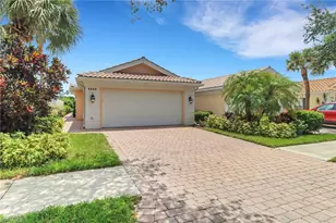 4546 Ossabaw Way, Naples, FL 34119 - Photo 1