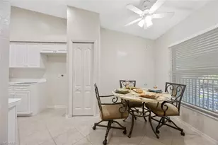 20041 Barletta Ln, Estero, FL 33928 - Photo 1