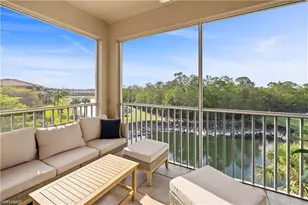 3800 Sawgrass Way, Naples, FL 34112 - Photo 1