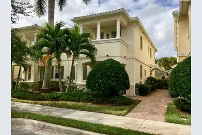 8047 Sorrento Ln, Naples, FL 34114 - Photo 1