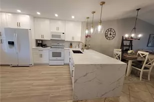 7761 Jewel Ln, Naples, FL 34109 - Photo 1