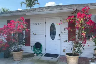 14741 Apalachee St, Naples, FL 34114 - Photo 1