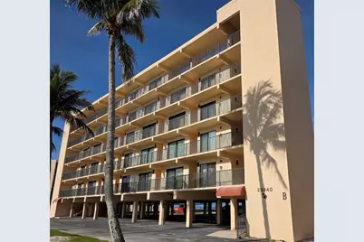 25840 Hickory Blvd #401, Bonita Springs, FL 34134 - Photo 1