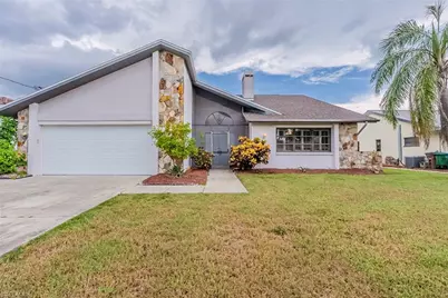 2026 SE 6th Ln, Cape Coral, FL 33990 - Photo 1