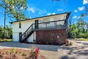 580 7th St SW, Naples, FL 34117 - Photo 1